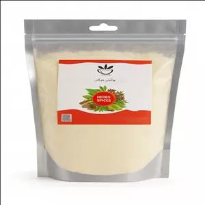 پودر کره چاشنی میکس - 500 گرم