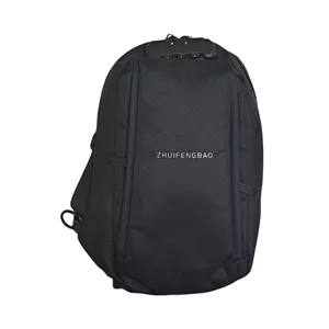 کیف کراس بادی مدل J2024B
