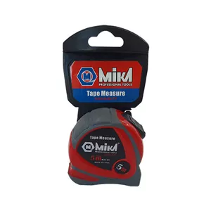 متر 5 متری میکا مدل AR-M35-05