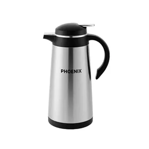 فلاسک فونیکس مدلPH-19 گنجایش 1.9 لیتر