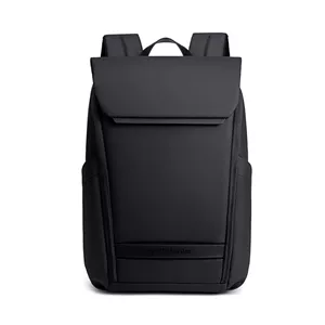 کوله پشتی لپ تاپ آرتیک هانتر مدل  B00559 مناسب برای لپ تاپ 14.1 تا 15.6 اینچی