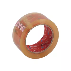 چسب پهن پارسیکار مدل JM9050 عرض 48 میلی متر 
