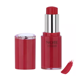 رژگونه استیکی مات نوت مدل ruby شماره 40