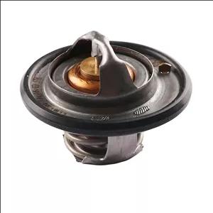 ترموستات خودرو کالانیکس مدل MOS-RIO71-10249 طرح 71 مناسب برای ریو