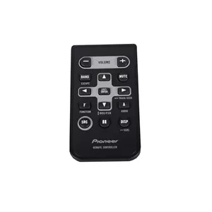 ریموت کنترل پایونیر مدل CD-R320