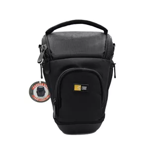 کیف دوربین کیس لاجیک مدل  case logic 201