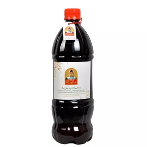 آب زرشک کوهی مارجان - 1 لیتر