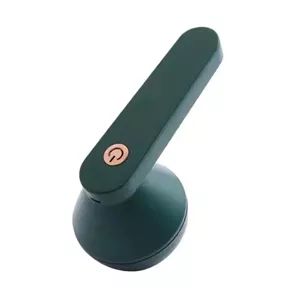 پرزگیر لباس شارژی مدل hair ball trimmr
