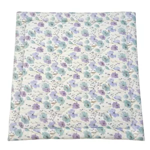 لحاف دونفره مدل سپهر فیلور سایز 240×220 سانتی‌متر 