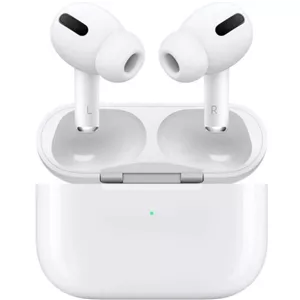 هدفون بی سیم مدل ULTRA MAX