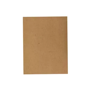 مقوا کرافت کد k20020 سایز ۲۱*۳۰ سانتی متر بسته ۲۰ عددی