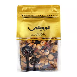آجیل چای لوبلی - 260 گرم