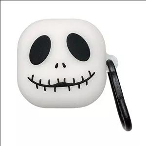 کاور مدل عروسکی مناسب برای هدفون بی سیم سامسونگ Buds/ Buds2/ Buds2 Pro/ Buds Live/ Buds Live Pro