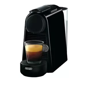 اسپرسوساز دلونگی مدل Essenza Mini  EN85B