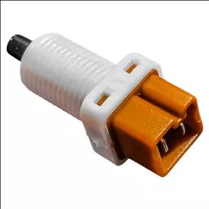 فشنگی پدال کلاچ چکاد مدل 002053 مناسب برای تارا و دنا