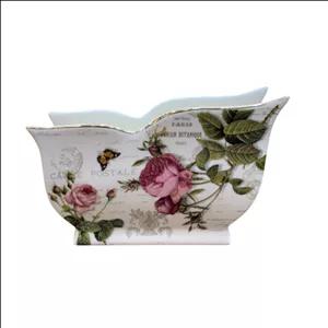 جای دستمال کاغذی طرح ملودی مدل 5049