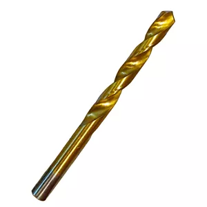 مته دیاکو مدل 8848 سایز 9 میلی متر