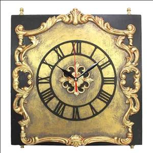 ساعت دیواری کد 35-39