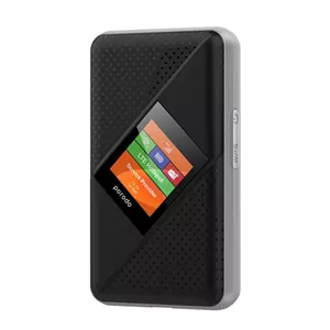 مودم 4G LTE قابل حمل پرودو مدل pd-pt4grv2