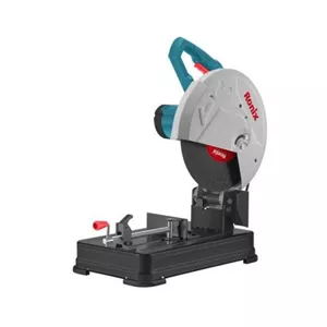 اره پروفیل 2400 وات رونیکس مدل 5905