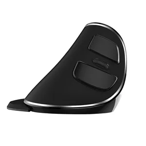 ماوس بی سیم دیلاکس مدل M618PLUS