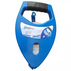 متر 50 متری استارمکس مدل SMM-110050FE