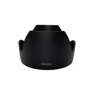هود لنز مدل EW -83 J