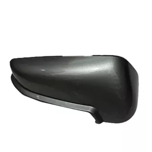 فلاپ آینه سمت راست خودرو مدل راهنمادار کد 04 مناسب برای پژو پارس و 405