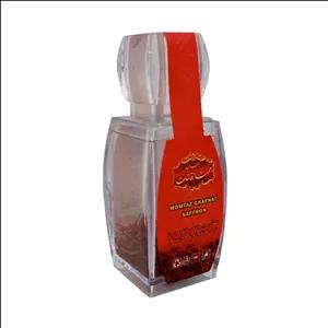 زعفران آذین - 0.5 مثقال