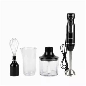 گوشت کوب برقی چندکاره 1200 وات دسینی مدل  DS4722 