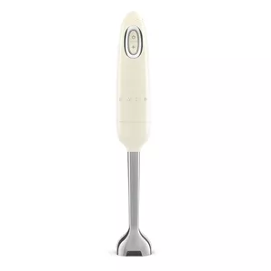 گوشت کوب برقی اسمگ مدل HBF11CR