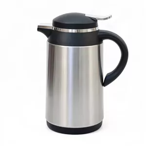 فلاسک امزا مدل L1900 گنجایش 1.9 لیتر