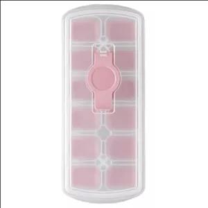 قالب یخ انگلیش هوم مدل Virginie