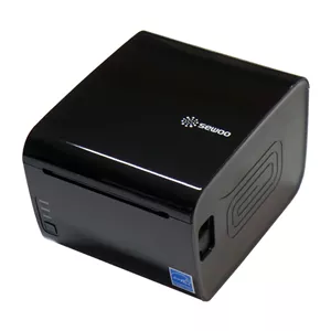 پرینتر حرارتی سوو مدل SLK-TL100
