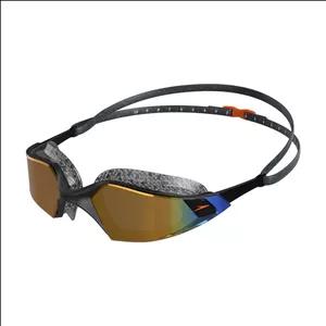 عینک شنا اسپیدو مدل Aquapulse Pro Mirror 