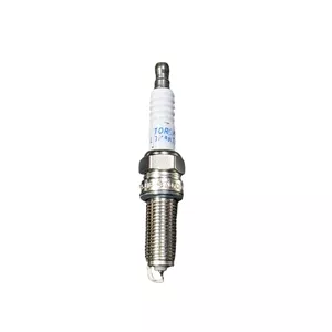 شمع خودرو چری مدل F4J16-3707010 پایه بلند مناسب برای ARRIZO5