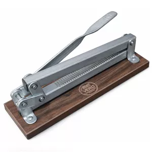 هسته شکن ورو مدل چند منظوره فوق حرفه ای اهرمی