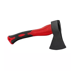 تبر  رونیکس  مدل RH-4700