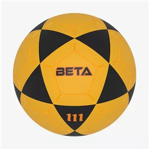توپ فوتسال بتا مدل 111 کد 02