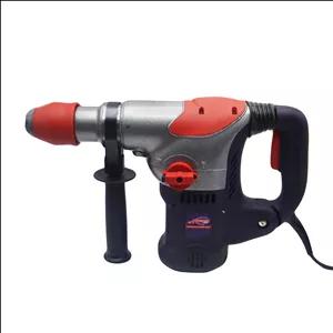 دریل بتن کن اخوان مدل YP-HD018-1200W