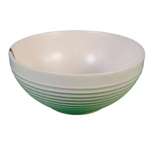 کاسه آبگوشت خوری دنی هوم مدل تی تی کد 219
