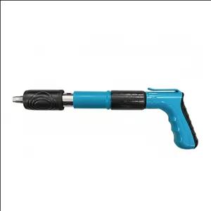 میخ کوب دستی مدل SHL06G2 سایز 300 میلی متر