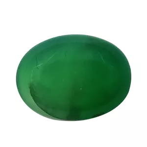 سنگ عقیق یشم سلین کالا مدل ce-211
