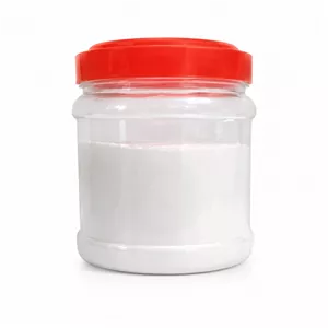 پودر متابی سولفیت سدیم مدل خوراکی کد 10 وزن 500 گرم