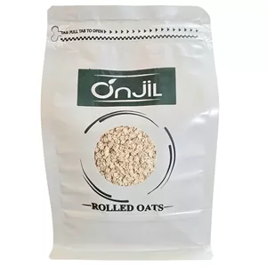 جو دوسر پرک آنجیل - 500 گرم