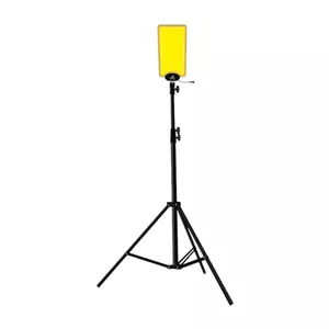 چراغ کمپینگ 360 مدل FR-20cob