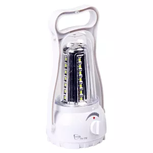 چراغ کمپینگ مدل شارژی OKGO  FA-770