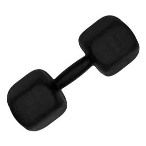 دمبل رادیس فیت مدل DUM-Fit 8000 Single وزن 8 کیلوگرم