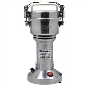 آسیاب صنعتی جی مکس مدل GMC-4231