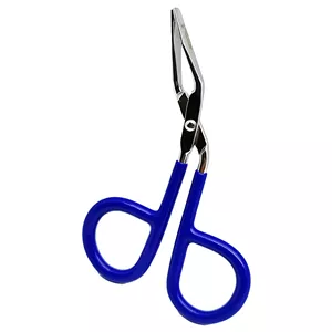 موچین ورژن مدل AD103